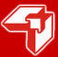Cogemar Srl                                                                                                                                                                                             