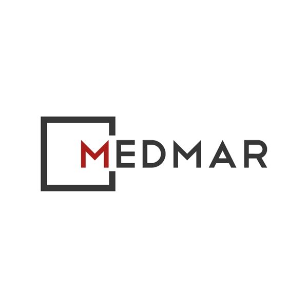 MEDMAR Stone Inc. MEDMAR Stone Inc.