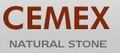 Cemex Natural Stone