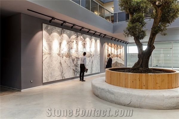 TEMMER MARBLE
