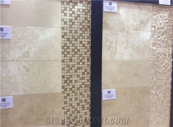 Coverings 2015