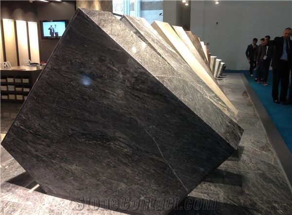 MARBLE IZMIR FAIR 2015