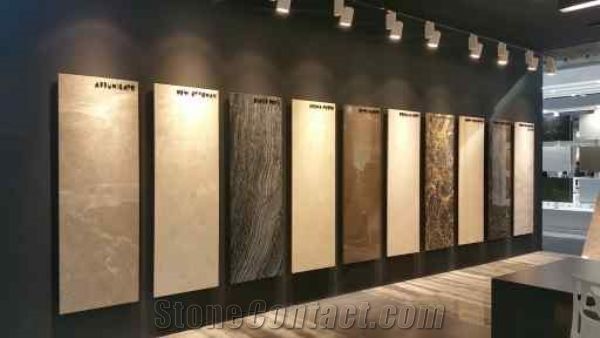 MARMOMAC 2016