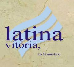 LATINA VITORIA 