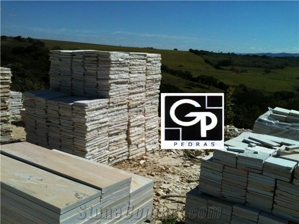 GP Stone & Mosaics