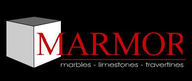 MARMOR MADENCILIK VE DIS TICARET LTD. STI. 