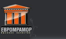 EVROMRAMOR