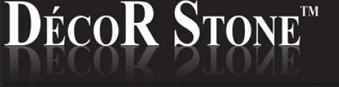 Decor Stone Pty Ltd