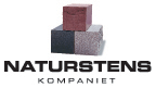 Naturstenskompaniet Sverige AB