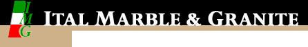 Ital Marble & Granite