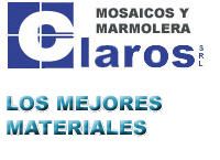Mosaicos y Marmolera Claros Srl Mosaicos y Marmolera Claros Srl