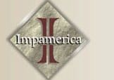 Impamerica SA de CV