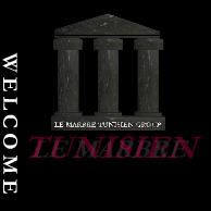 MARMO LUX TUNISIE MARMO LUX TUNISIE