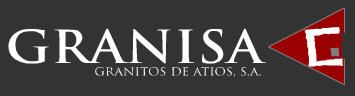 GRANISA Granitos de Atios S.A.