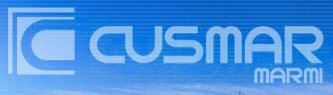 Cusmar Import Export srl Cusmar Import Export srl