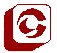 Carman Granite & Marble Works LTD. 
