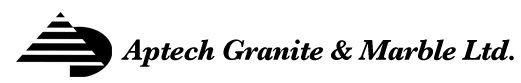 Aptech Granite & Marble Ltd