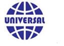 Weihai Universal International Trade Co., Ltd.