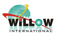 Willow International