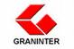 Graninter, S.A.