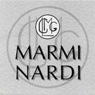 MARMI NARDI S.n.c.