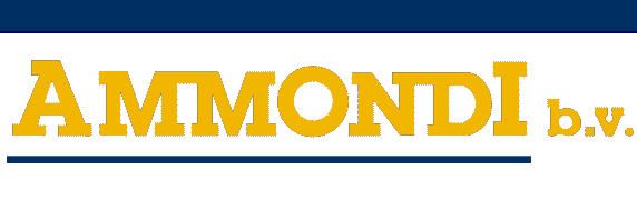 Ammondi bv 