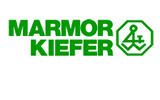 Marmor Kiefer GMBH