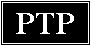 PTP Marmor AS