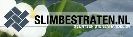 Geurtsen Stenenhandel BV Geurtsen Stenenhandel BV