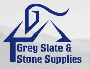Grey Slate and Stone Ltd Grey Slate and Stone Ltd