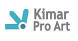 Kimar Pro Art Kimar Pro Art