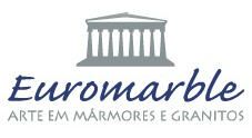 Euromarble Comercial Ltda