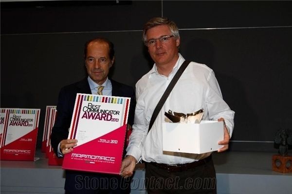 Testi Group - Graniti Marmi Affi s.r.l.