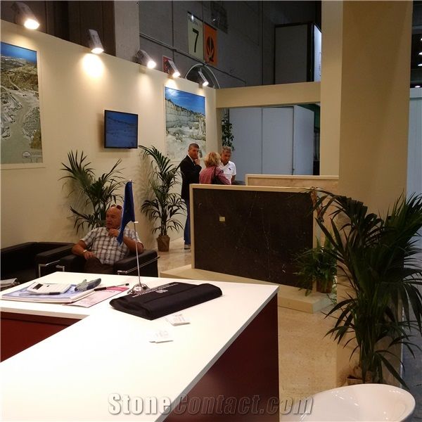 SUD MARMI s.r.l.