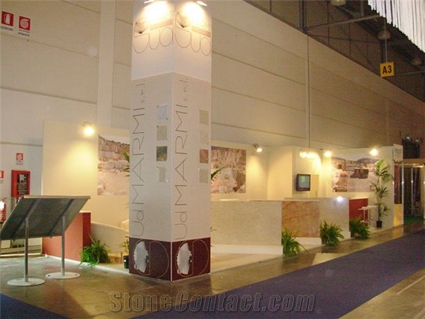 SUD MARMI s.r.l.