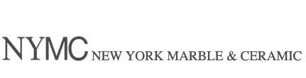 New York Marble & Ceramics