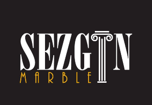 Sezgin Marble Mining Co. Ltd. (Sezgin Mermer Ic ve Dis Tic. Ltd.)
