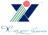  Xin Yun Stone (Yunfu) Co.,Ltd