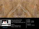Fresno Marble & Granite