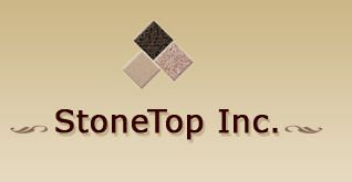 StoneTop Inc.