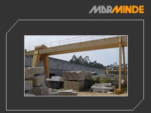 Marminde - Marmores do Mindelo, Lda Marminde - Marmores do Mindelo, Lda