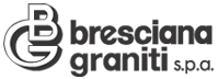 Bresciana Graniti S.P.A.  