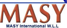 MASY International W.L.L.