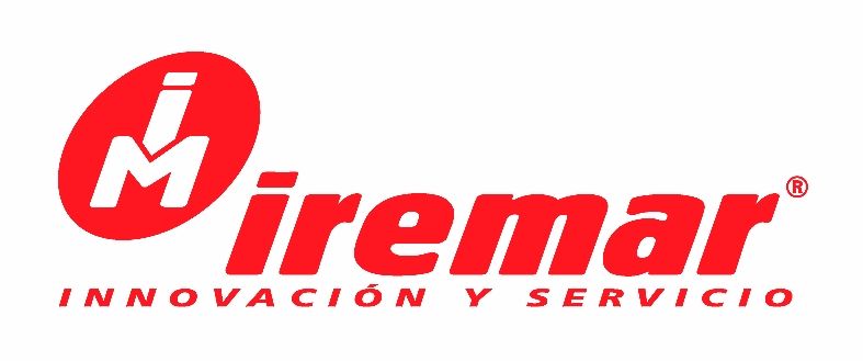  IREMAR