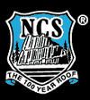 North Country Slate