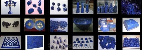 Pakistan Onyx Marble
