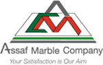 Assaf Marble Company Assaf Marble Company