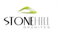 Stone Hill Vitoria