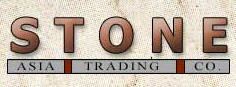 Stone Asia Co.,Ltd