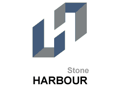 Xiamen SRS Stone Co., Ltd.